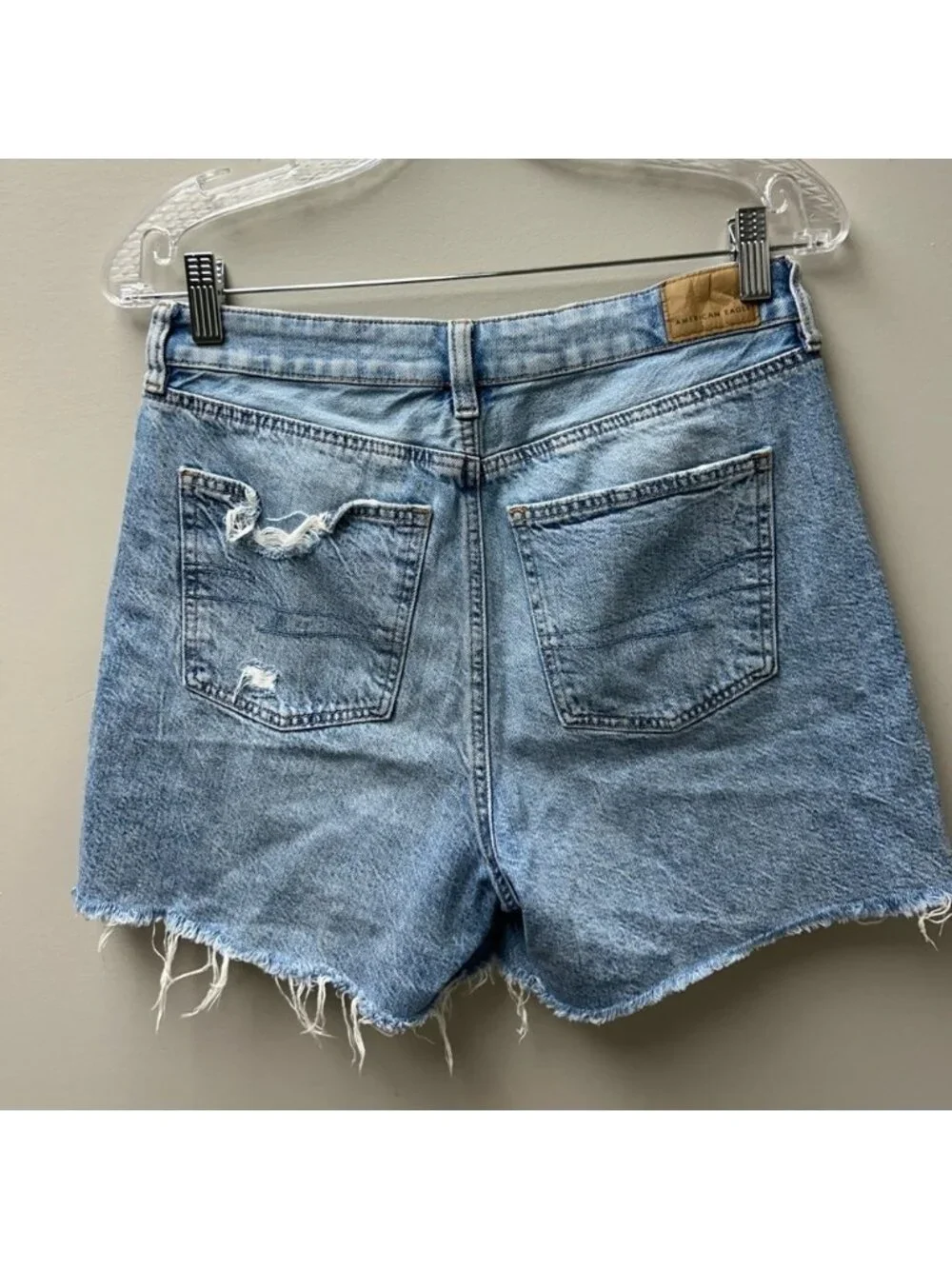 American Eagle Outfitters american eagle
